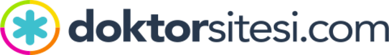DoktorSitesi
