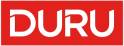 Duru