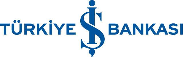 Türkiye İş Bankası