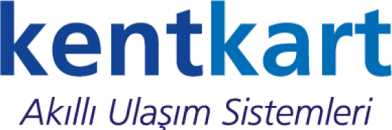 Kentkart