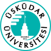 Üsküdar University