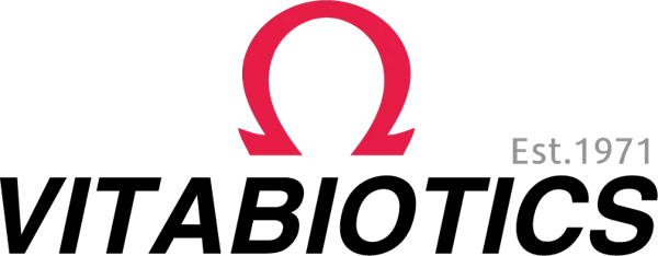 Vitabiotics