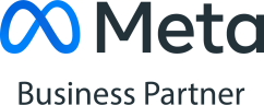 Meta Business Partner