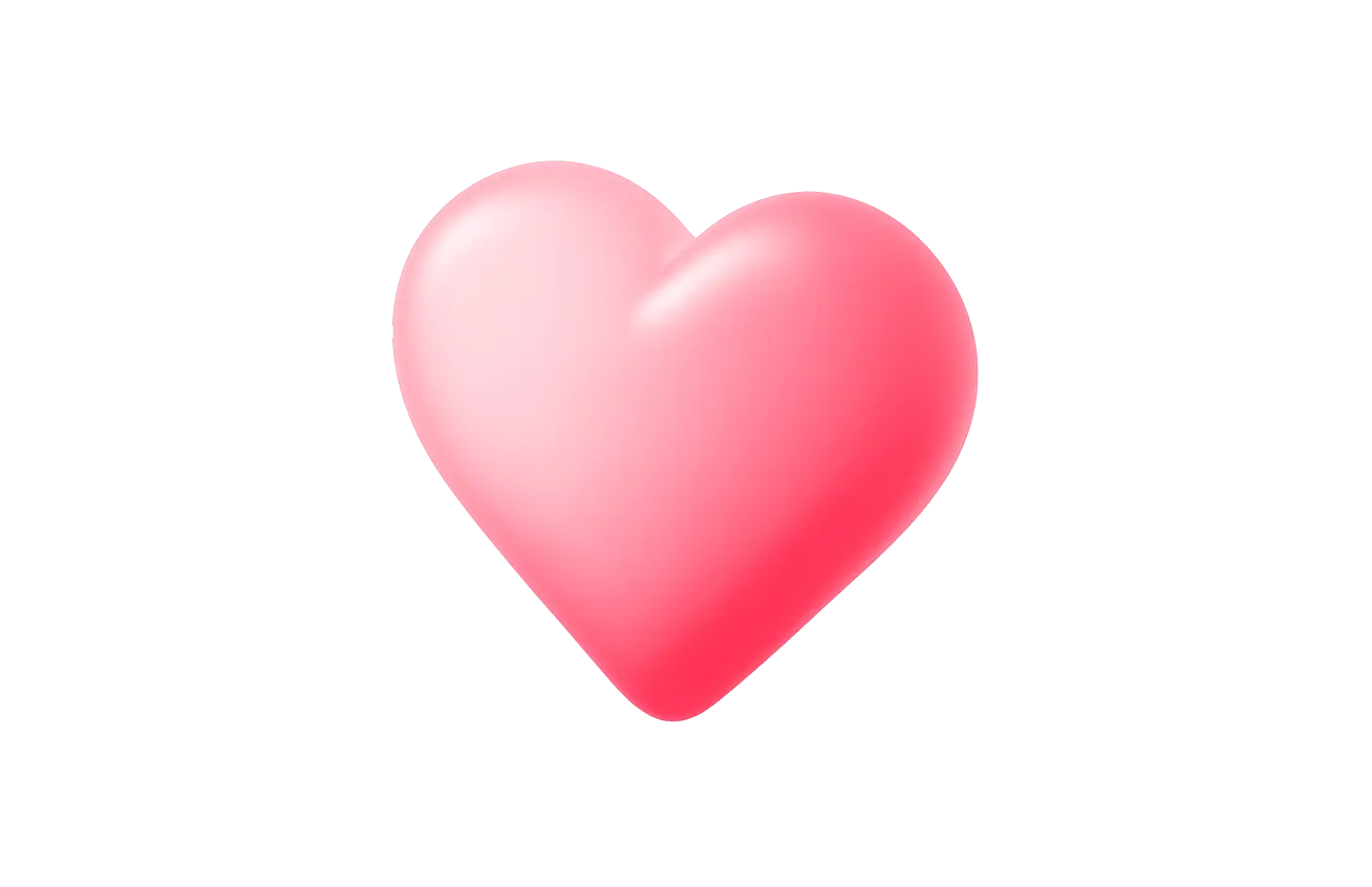 Online İtibar Yönetimi