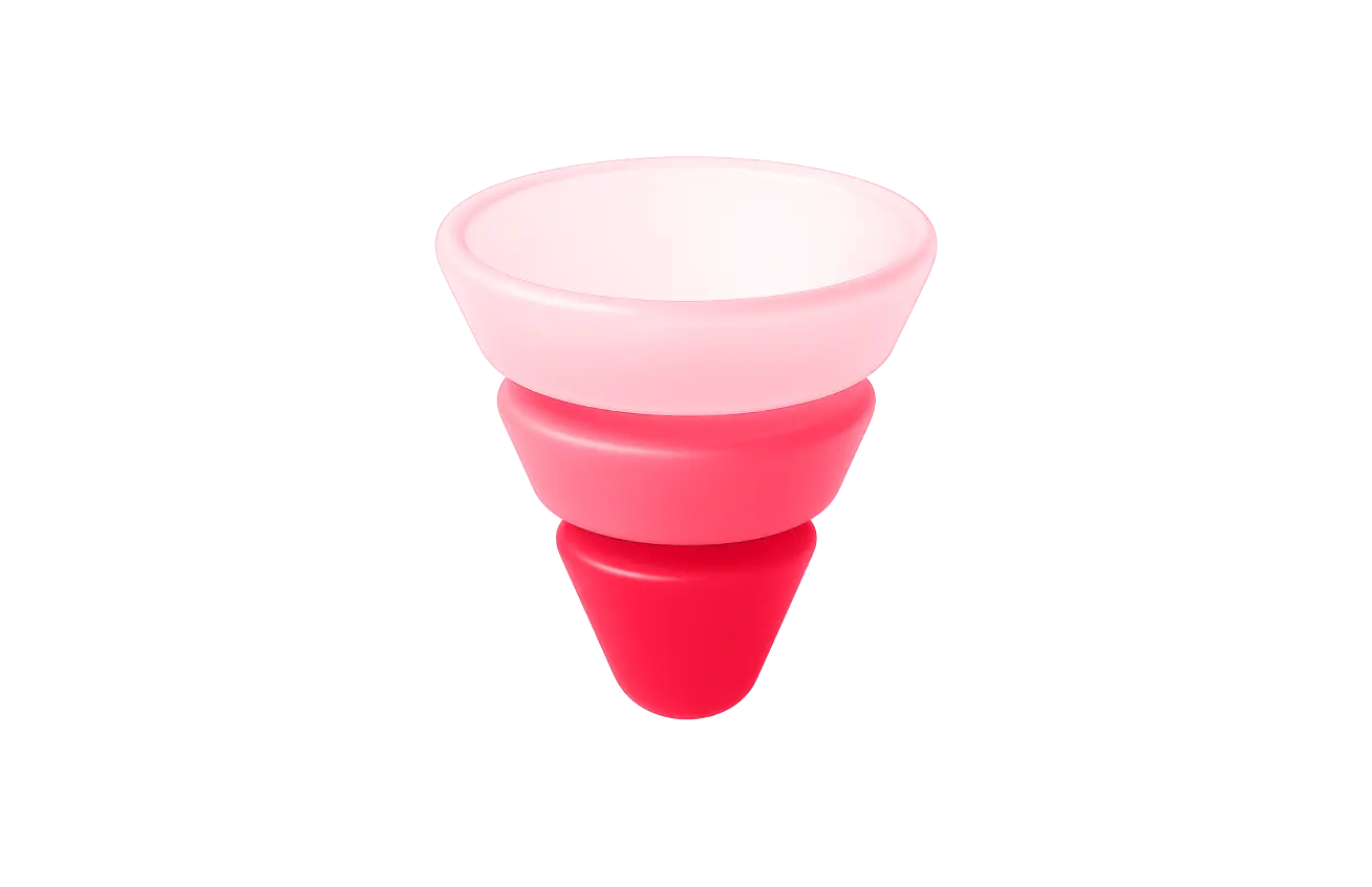 Kurumsal Dijital Pazarlama Eğitimi