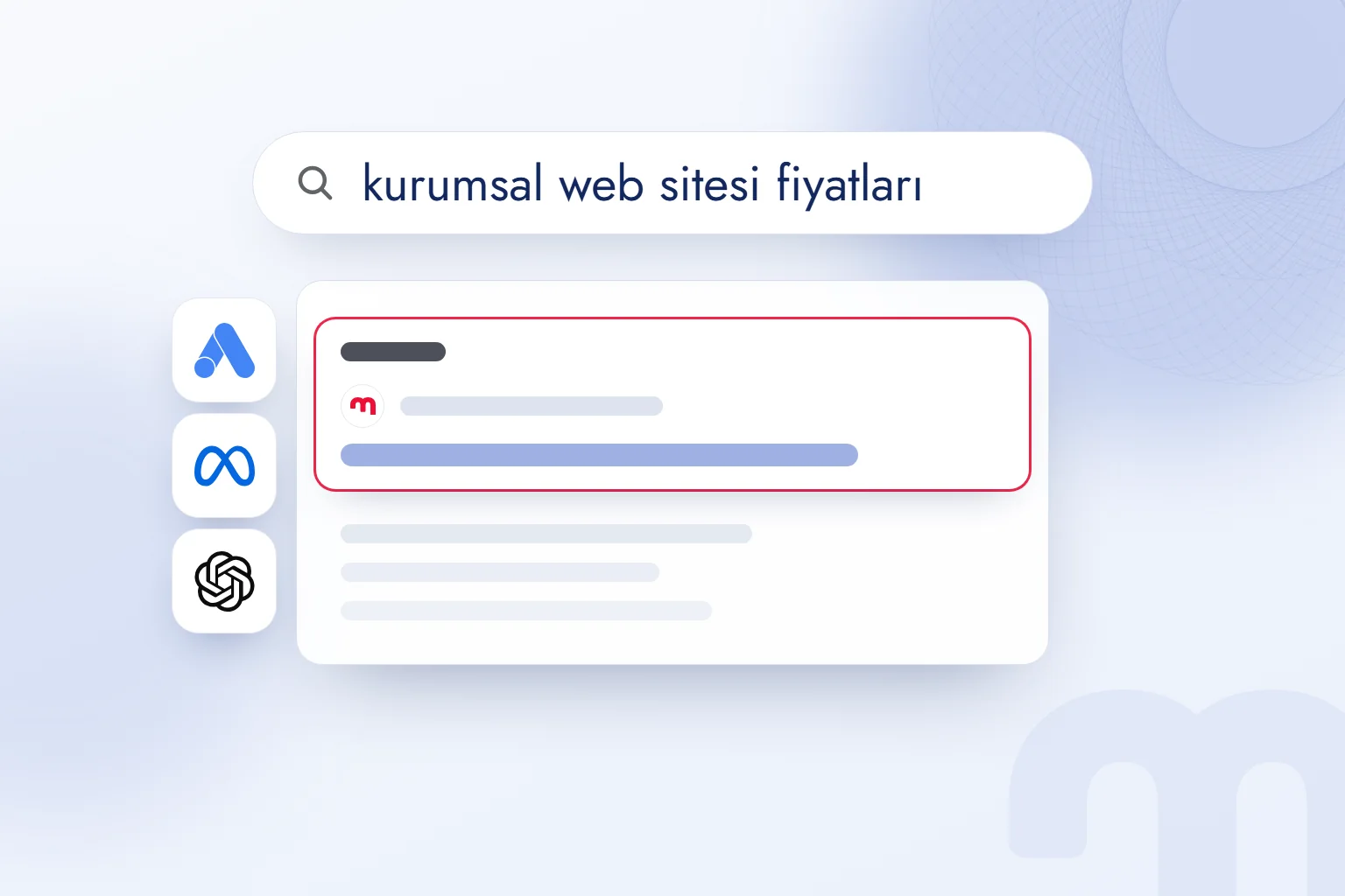 Ads nedir, ne demek? Google, Meta ve ChatGPT reklamlarının ortak işleyişi