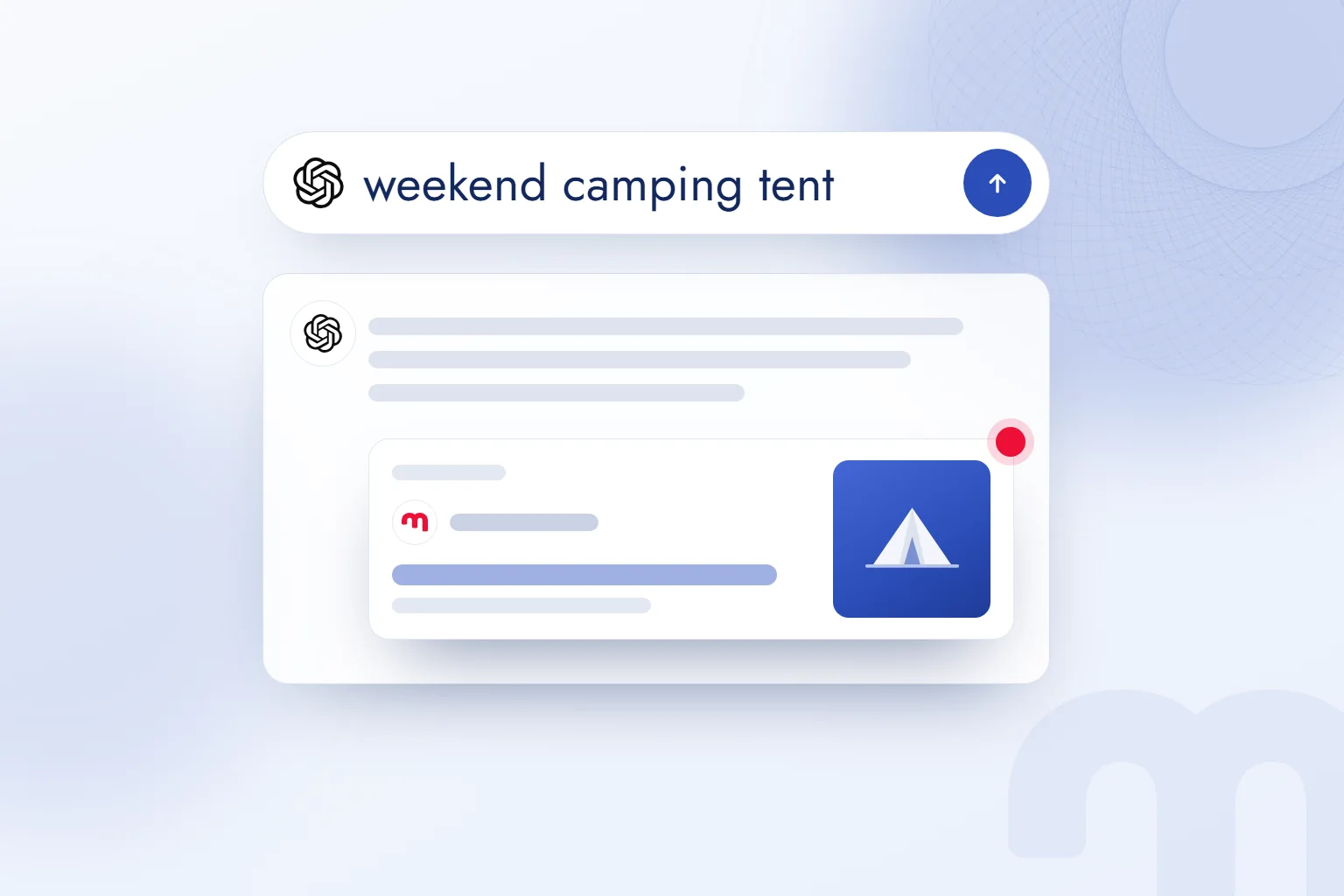 Advertising on ChatGPT: Ads Manager, Targeting and Your First Campaign