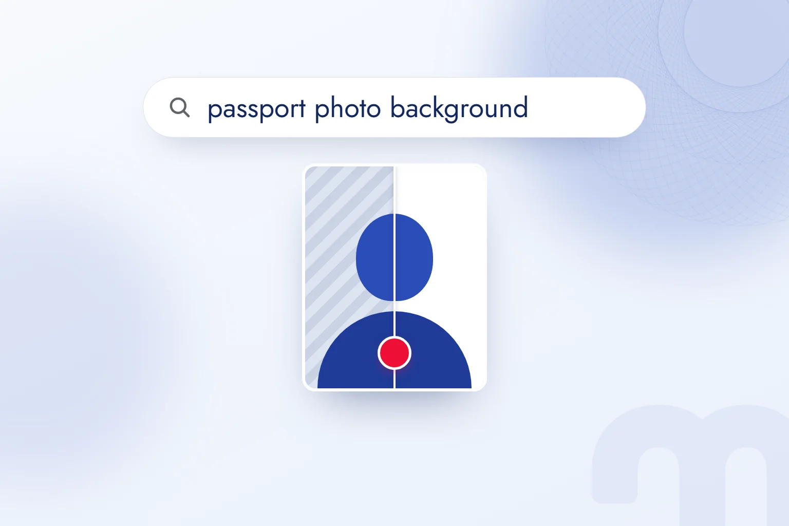 AI photo editing: remove backgrounds, sharpen and expand photos