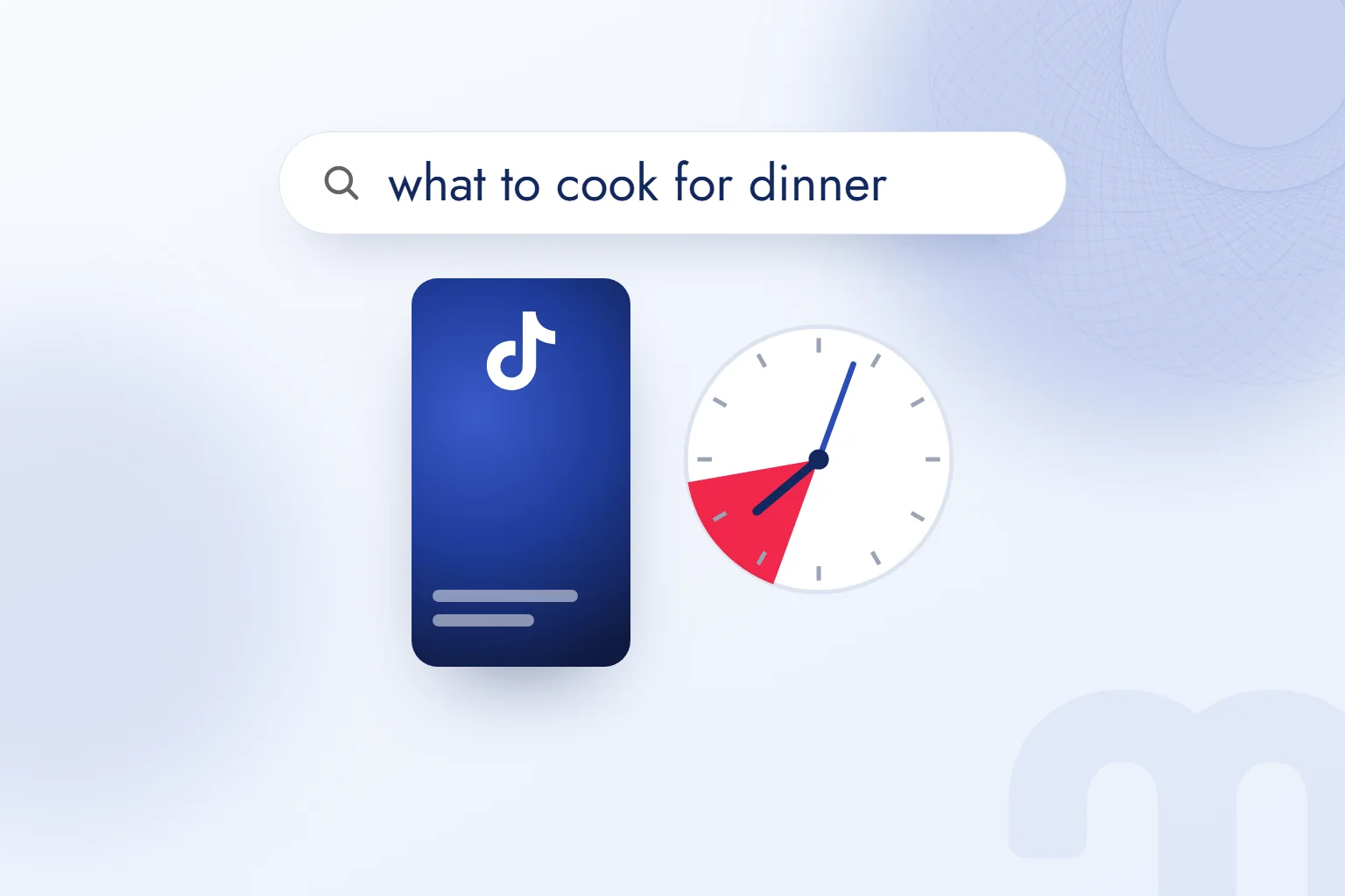 Best time to post on TikTok: finding it with your own account data