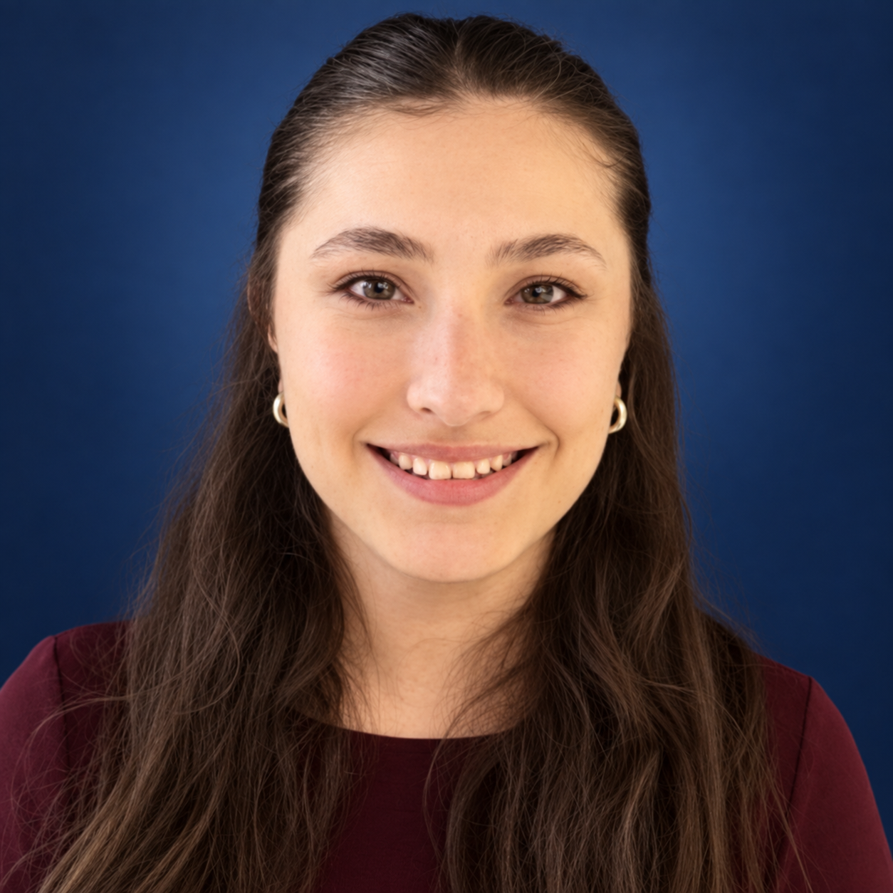 Damla Kütük