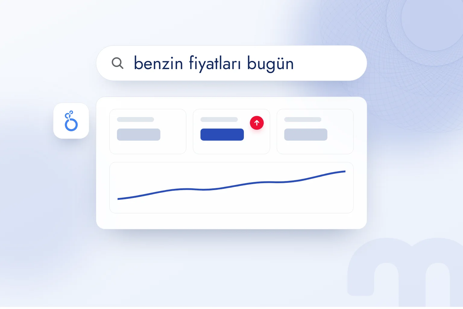 Dashboard ne demek? Pazarlama panosu, KPI seçimi ve Looker Studio