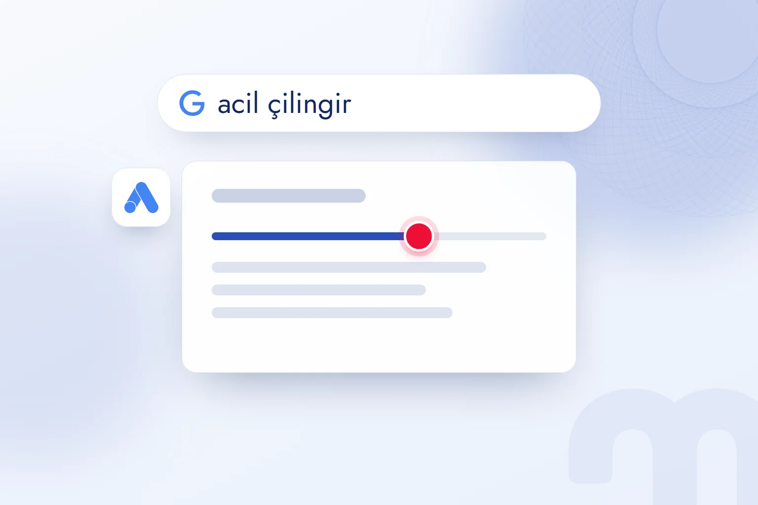 Google’da reklam verme: Google Ads hesabı, ilk kampanya, bütçe ve ölçüm
