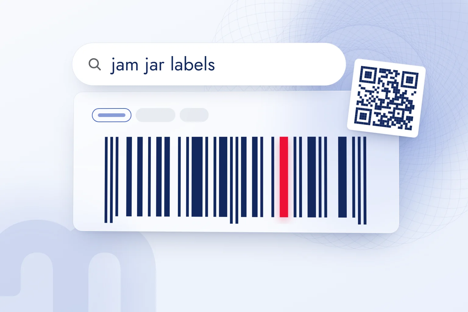How to create a barcode: EAN-13, Code 128 and QR codes