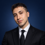 Oğuzhan Altun