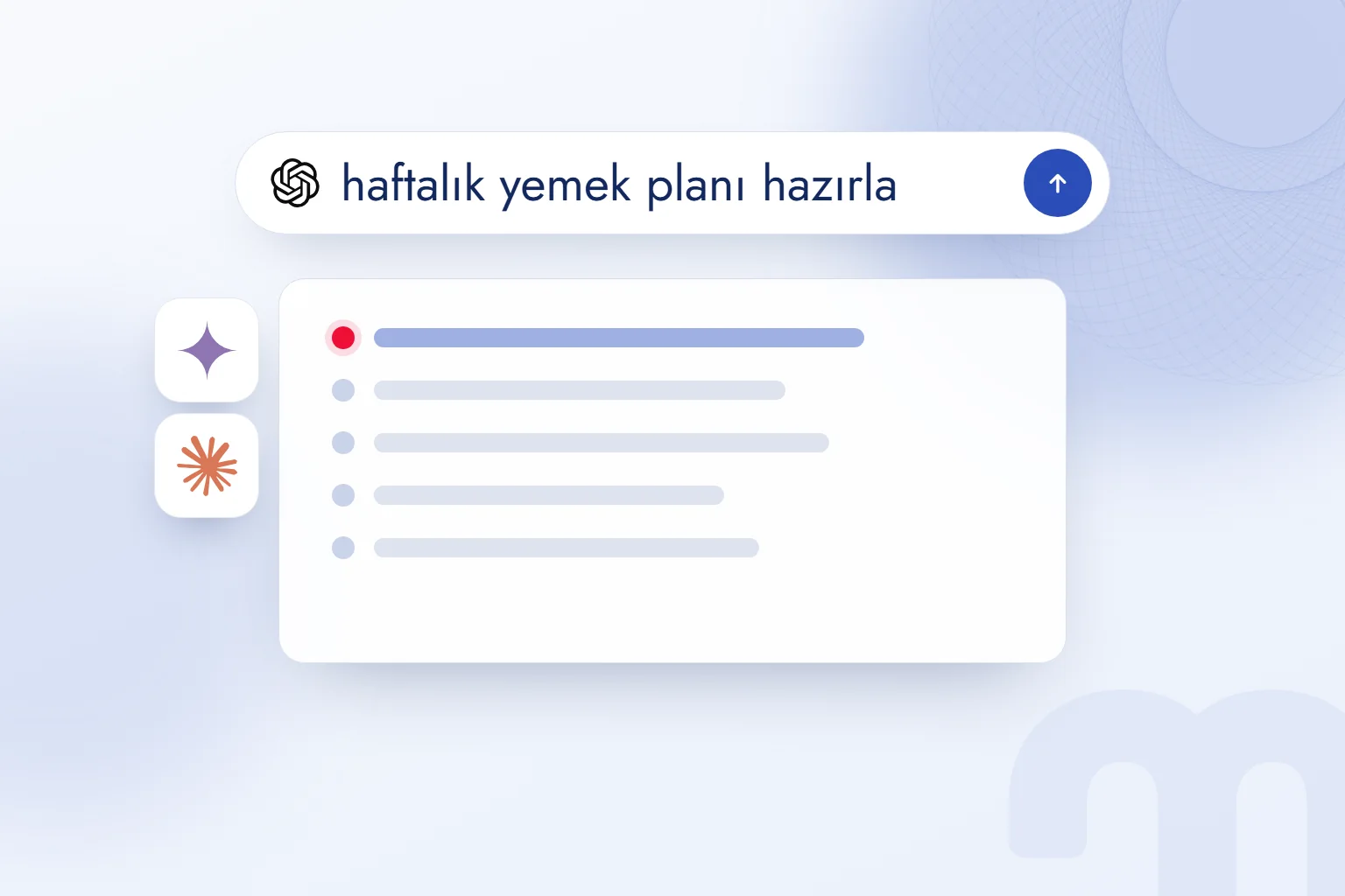 Prompt ne demek? Yapay zekâya istek yazmak ve prompt mühendisliği