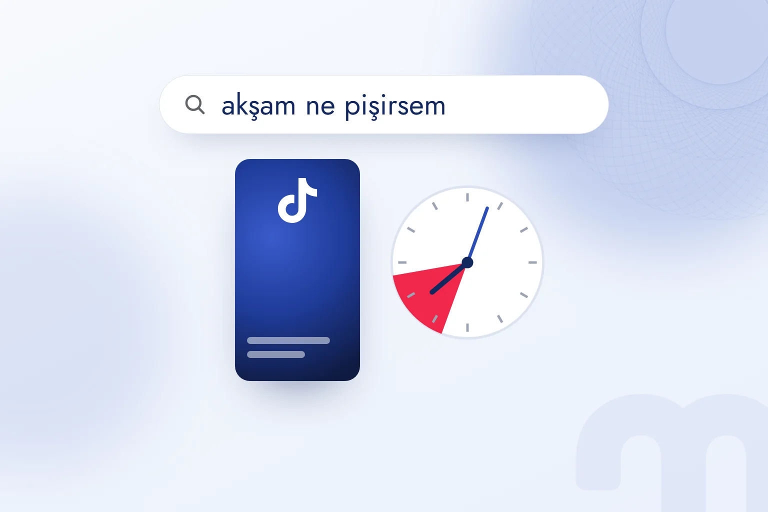 TikTok keşfet saatleri: en iyi paylaşım saatini hesap verisiyle bulmak