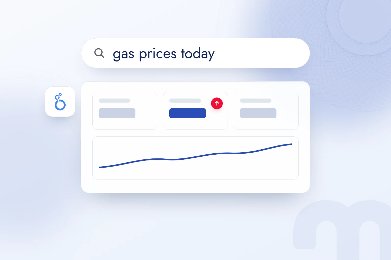What is a dashboard? Marketing dashboards, KPIs and Looker Studio
