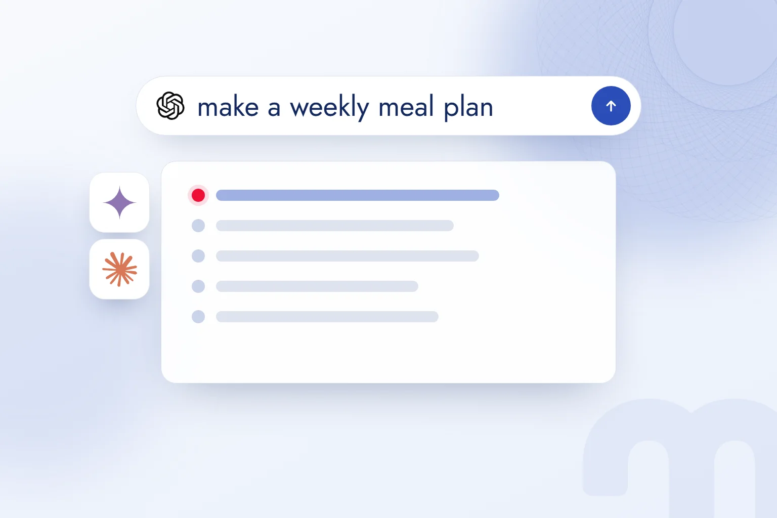 What is a prompt? Writing requests for AI and prompt engineering
