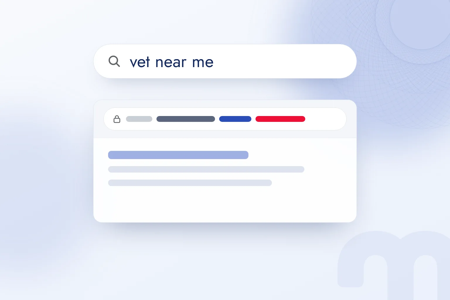 What is a URL? Parts of a web address, slugs and their role in SEO