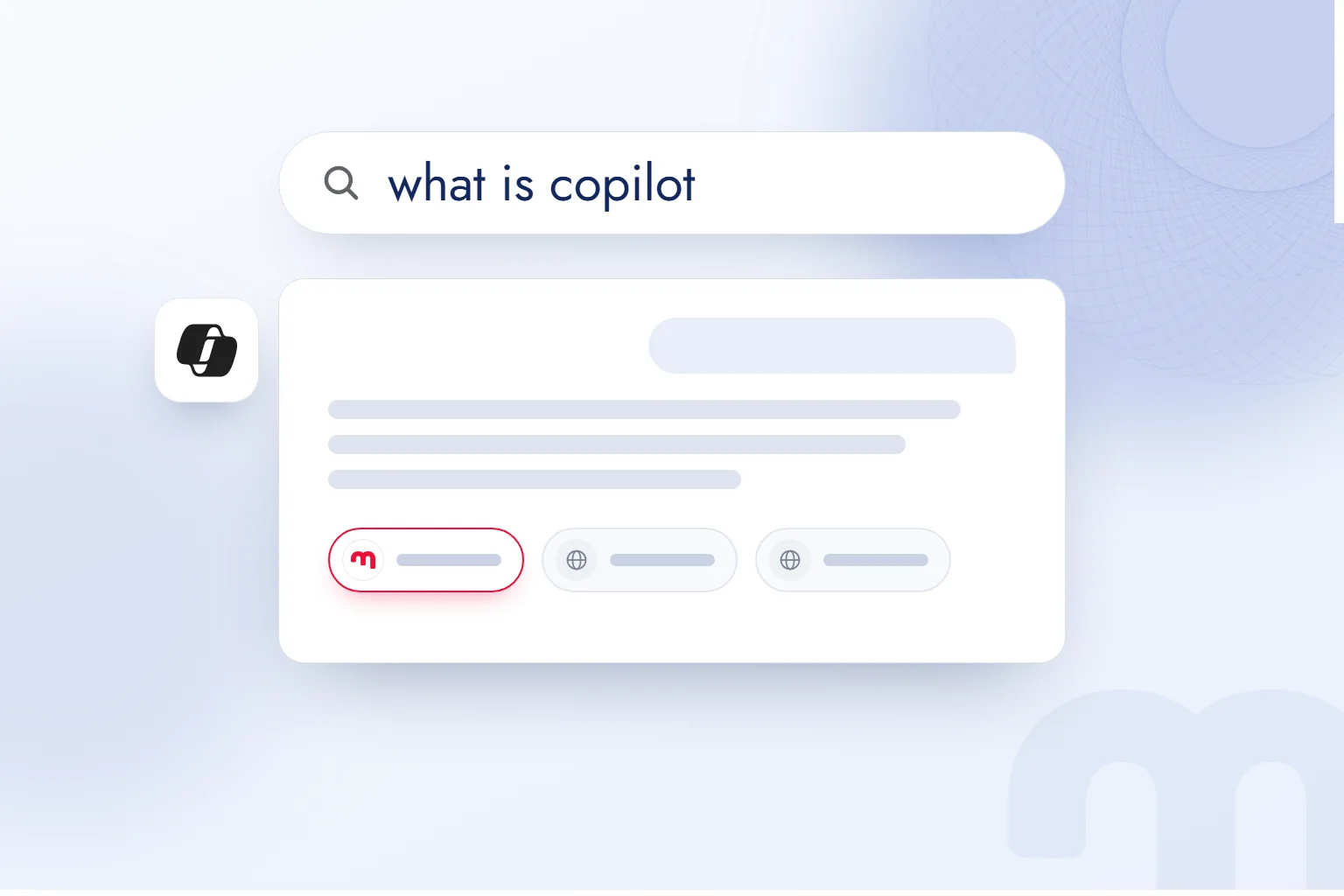 What is Microsoft Copilot? How it works and how to get cited