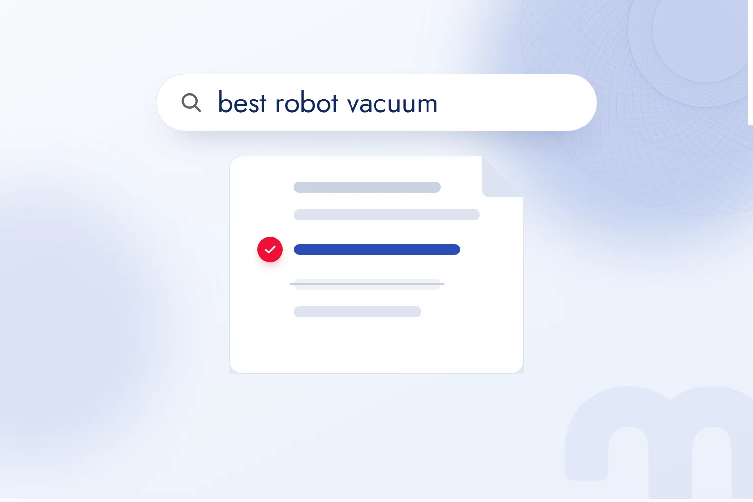 What is robots.txt? How to create it and allow AI crawlers