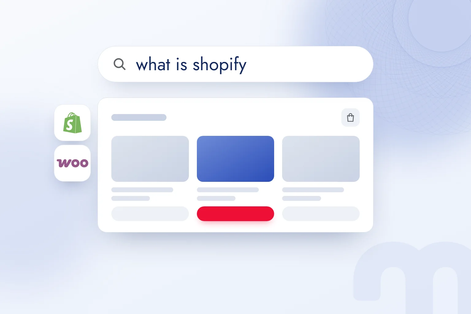 What is Shopify? Using it in Turkey, how fees work and vs WooCommerce