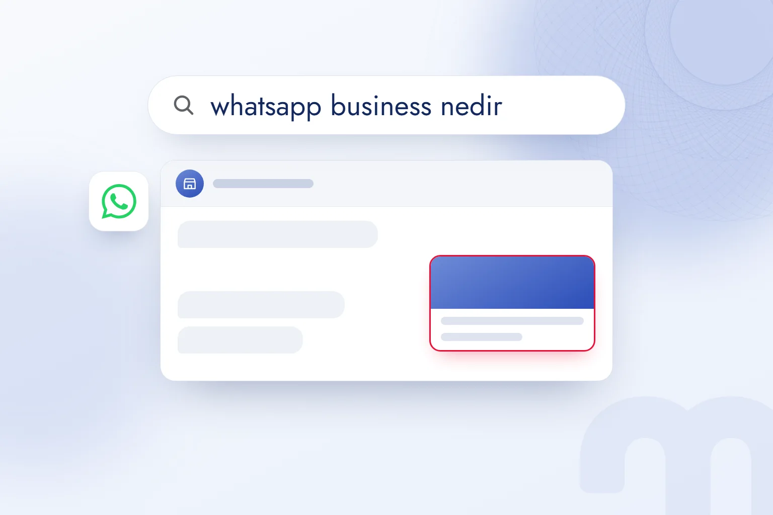 WhatsApp Business nedir? Ücretsiz uygulama, Platform farkı ve kullanım