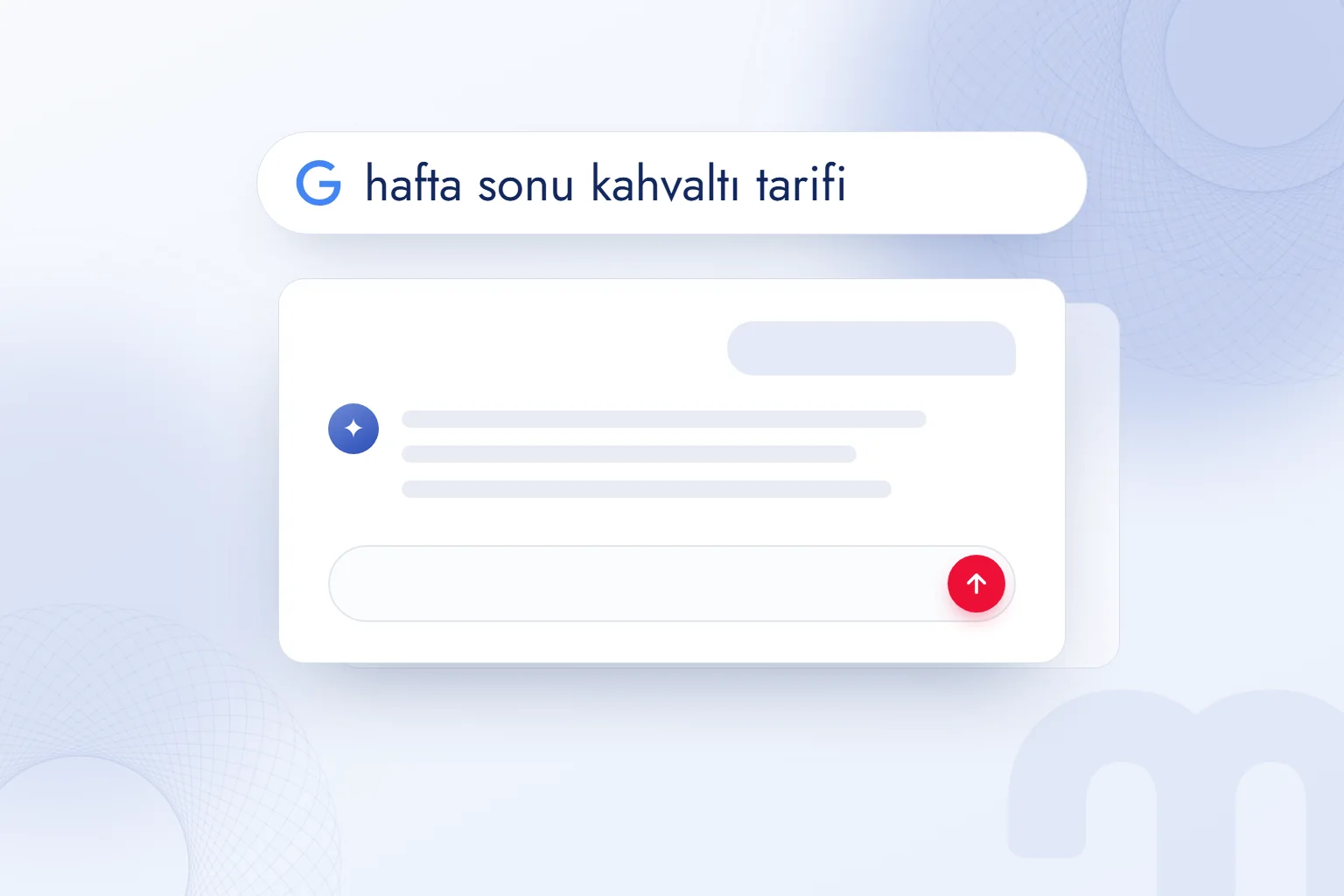 ChatGPT nedir, nasıl kullanılır? Ücretsiz sürüm, planlar, güvenlik