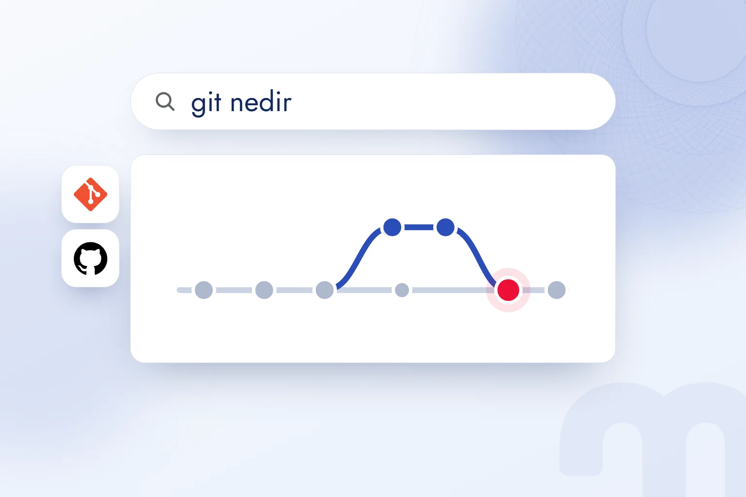 Git nedir? GitHub ile farkı ve pazarlama ekibi için sürüm kontrolü
