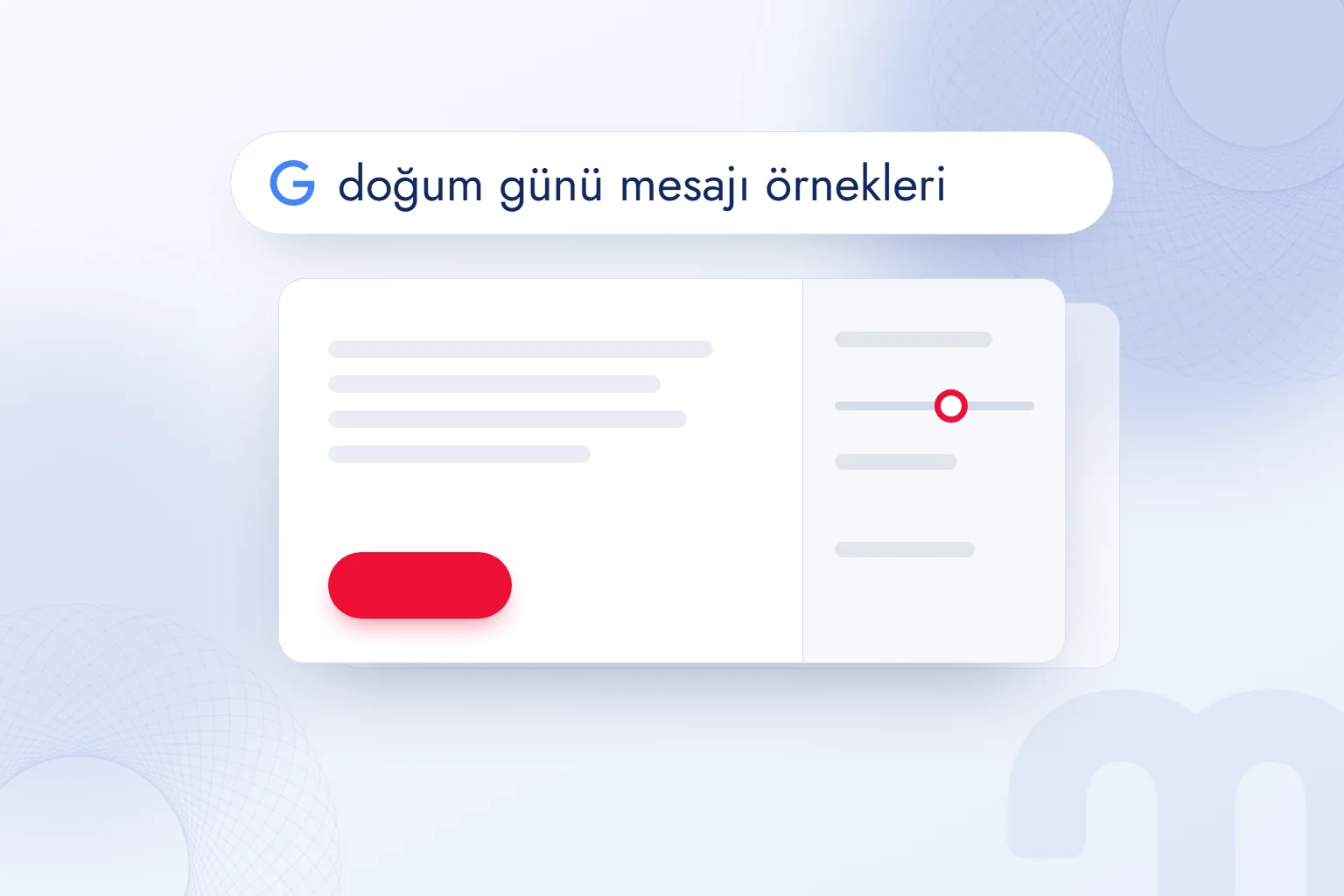 Google AI Studio nedir? Ücretsiz kullanım, API anahtarı ve ilk proje