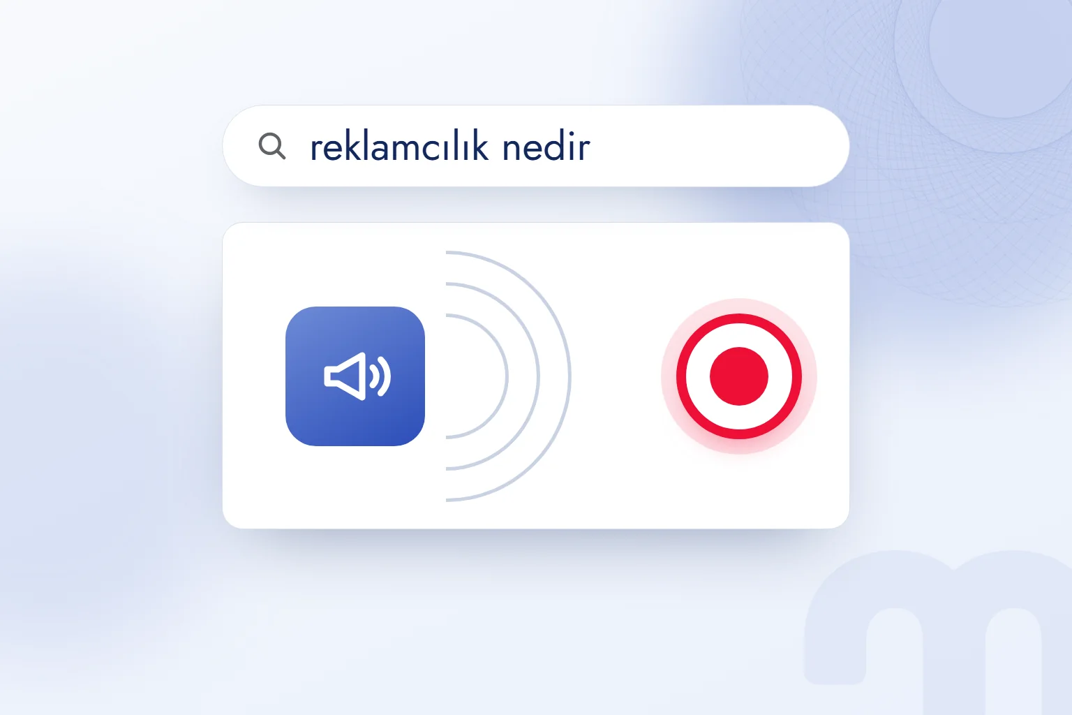 Reklamcılık nedir? Geleneksel ve dijital reklamın işleyişi ve ölçümü