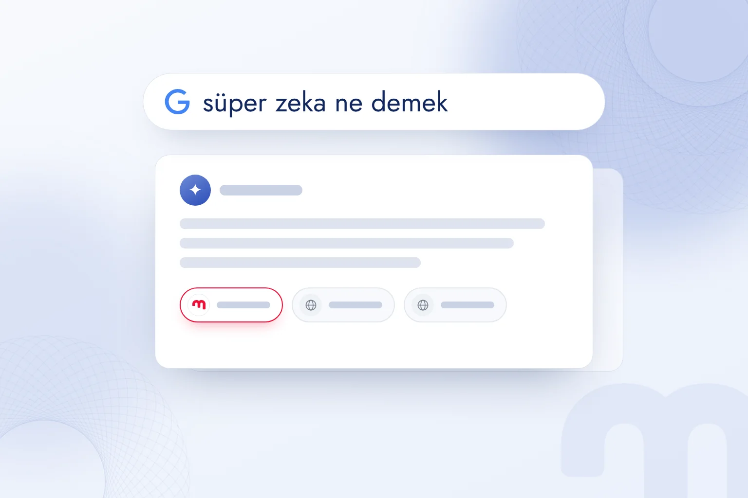 Süper zekâ nedir? Yapay zekâdan süper zekâya geçiş ve markalar için anlamı