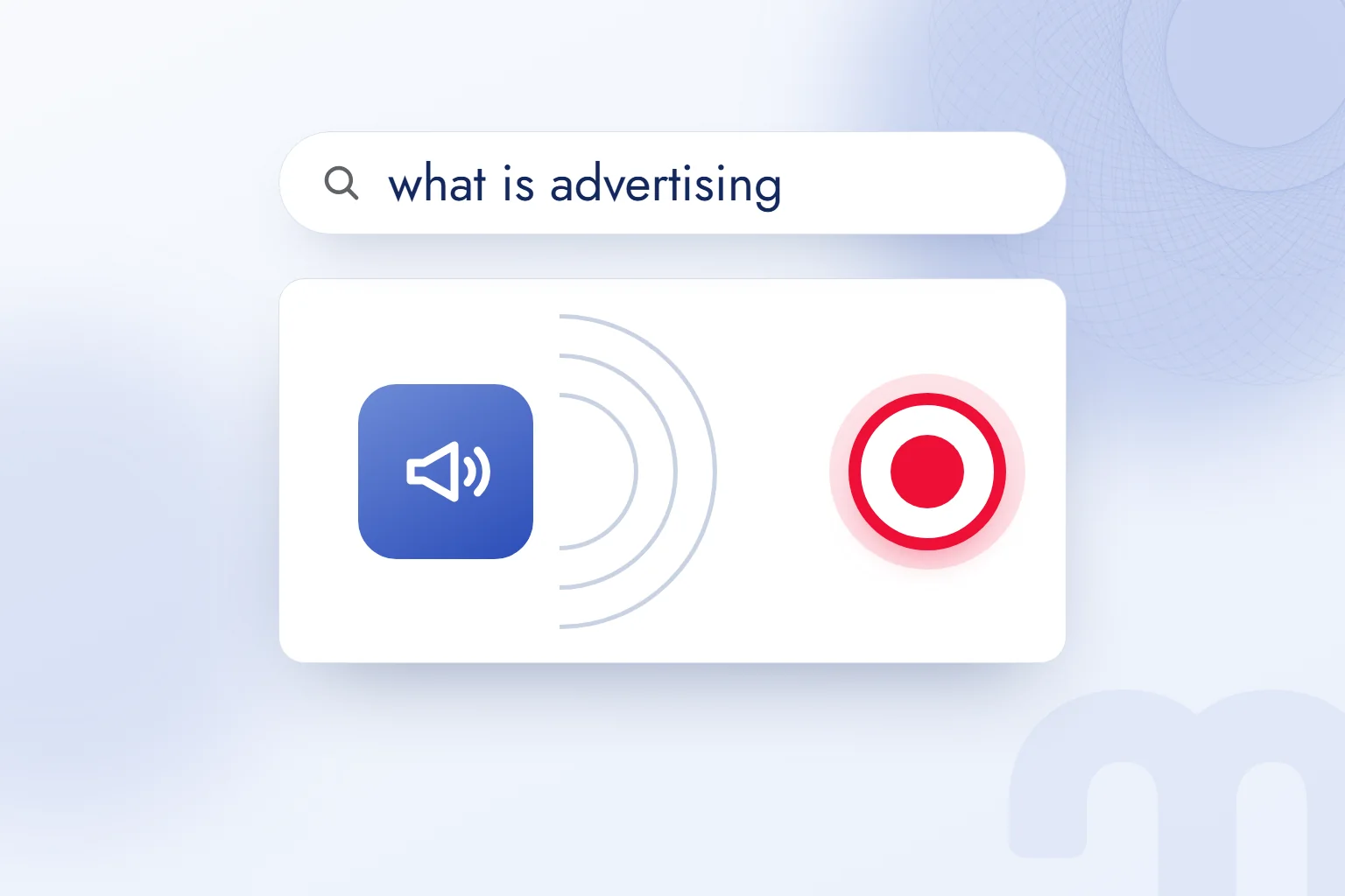 What is advertising? How traditional and digital advertising works