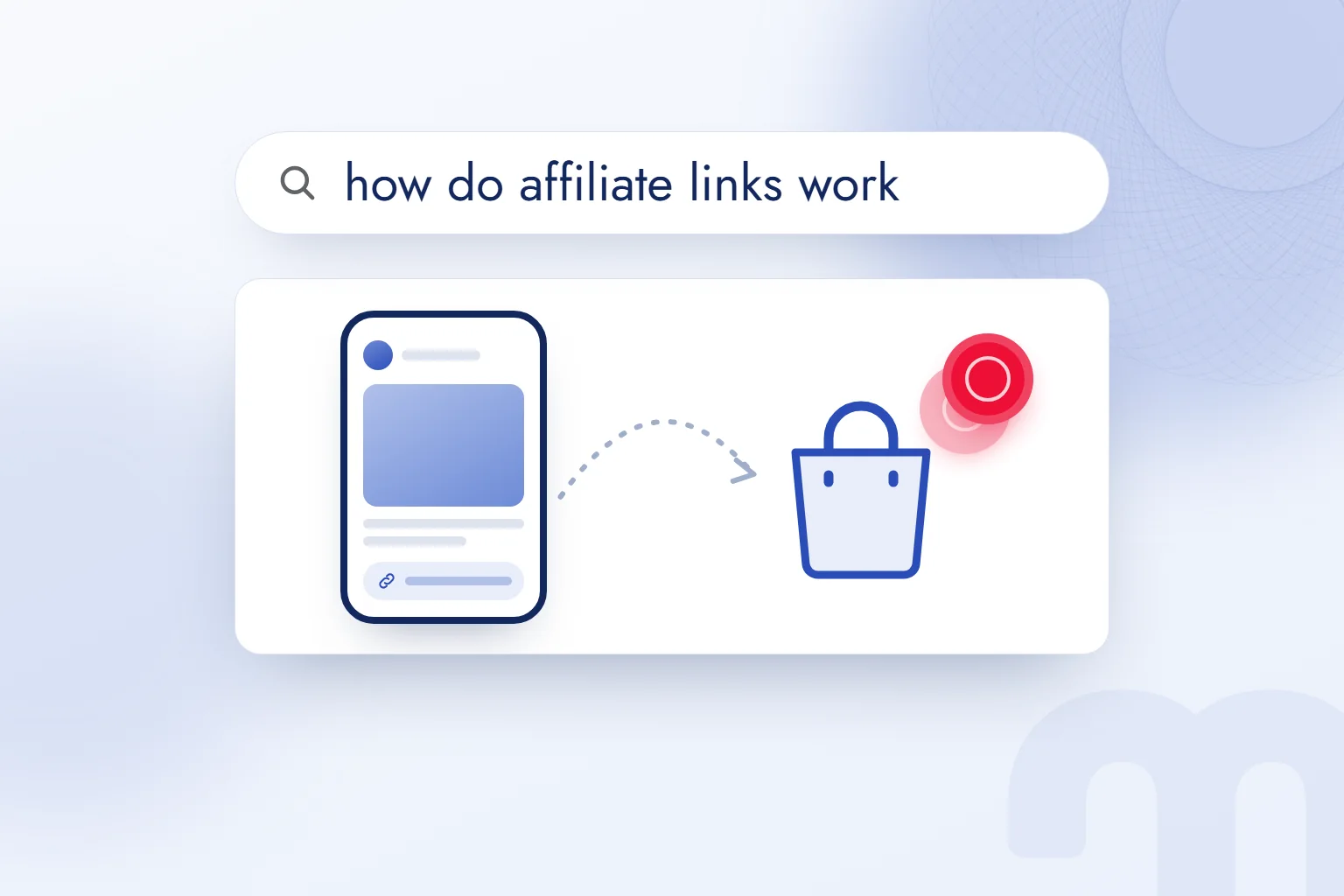 What is Affiliate Marketing? Commission Models and Building a Program