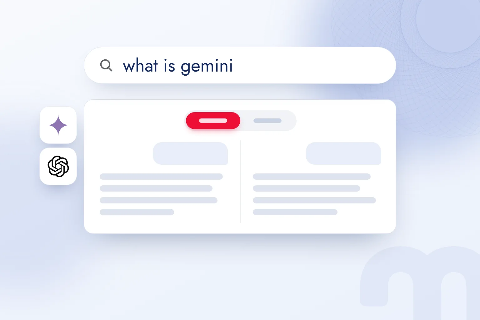 What is Gemini? How to use it, the free plan, Gemini Omni and ChatGPT