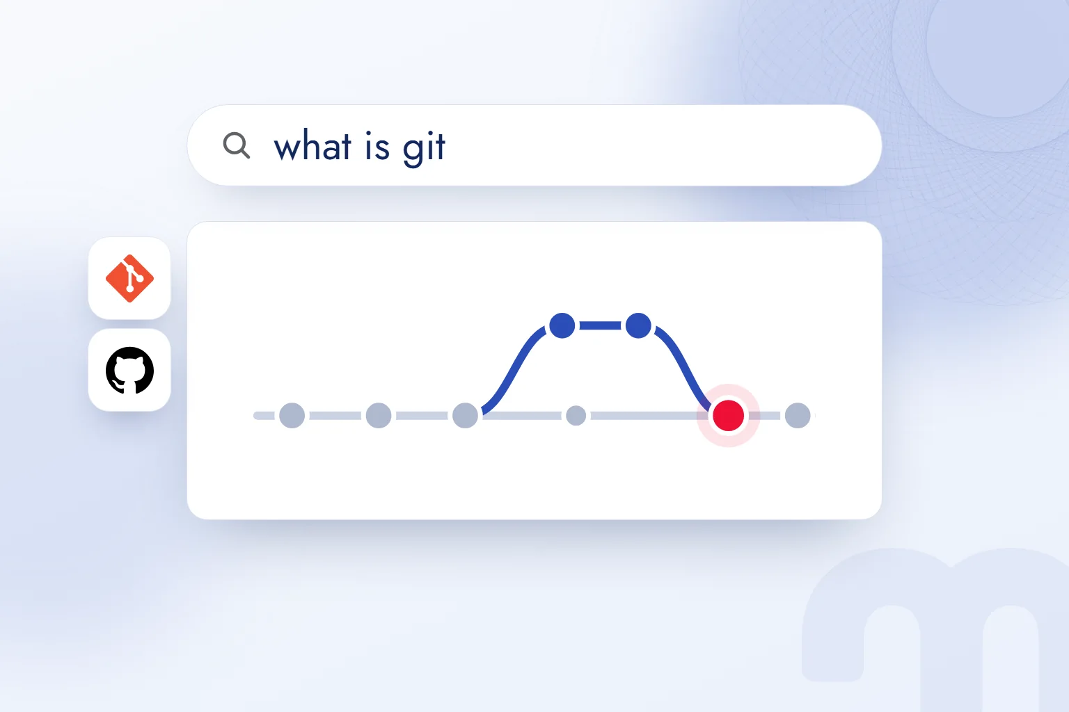 What is Git? Git vs GitHub and version control for marketers