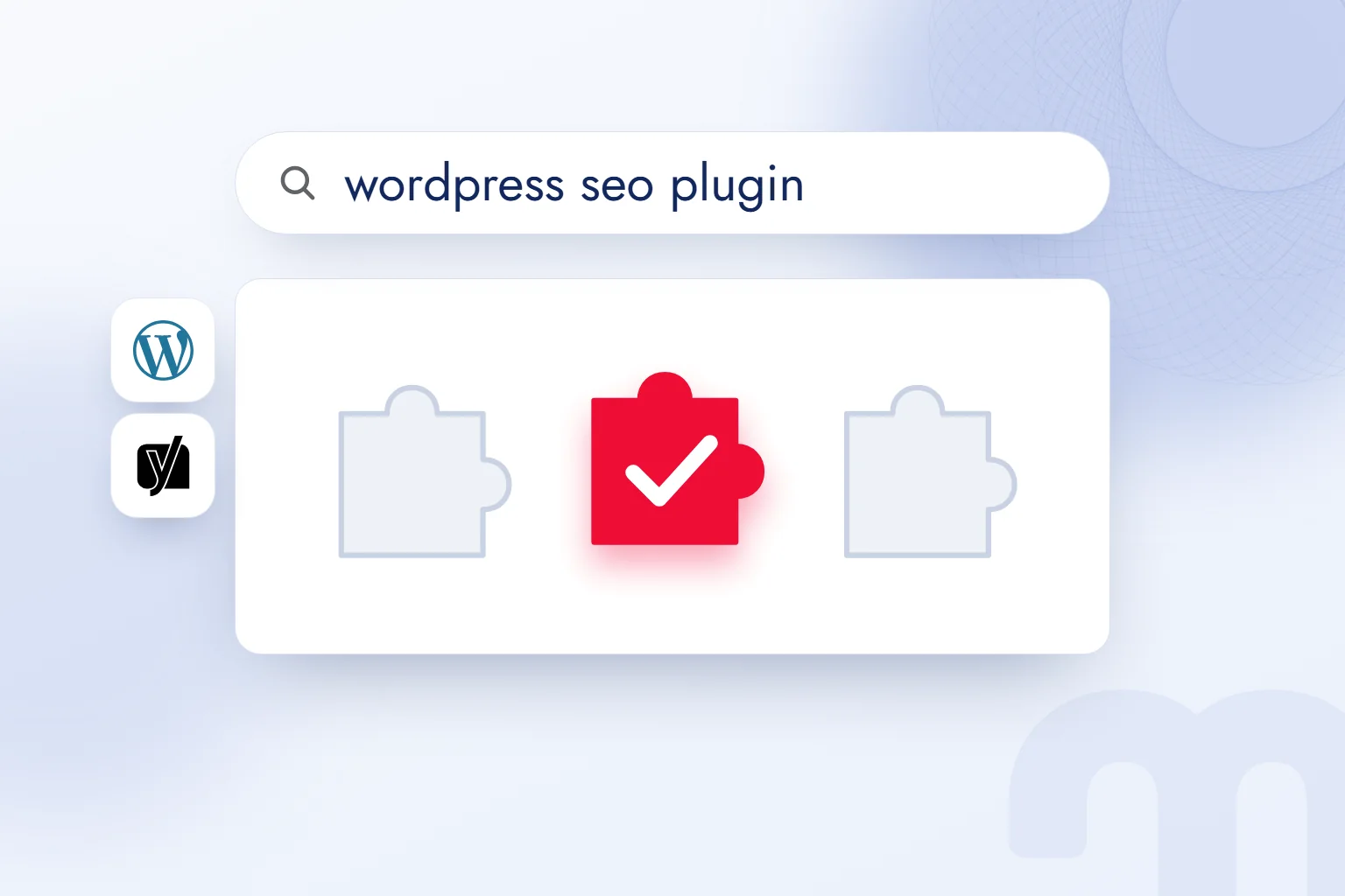 WordPress SEO plugins: Yoast vs Rank Math vs AIOSEO compared